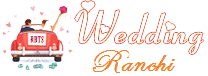 Wedding car rental Jamshedpur